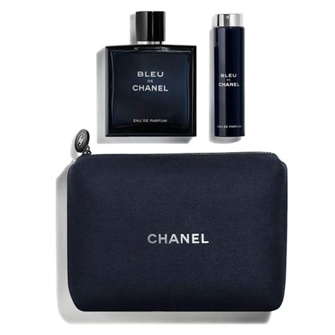 chanel giftset|chanel gift sets for men.